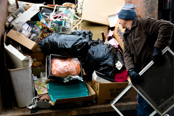 Best Estate Cleanout  in West Ocean City, MD