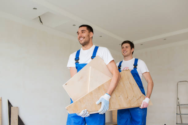 Best Garage Cleanout  in West Ocean City, MD
