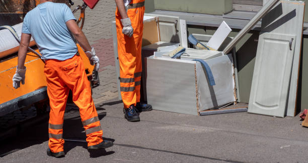 Trusted West Ocean City, MD Junk Removal Services Experts