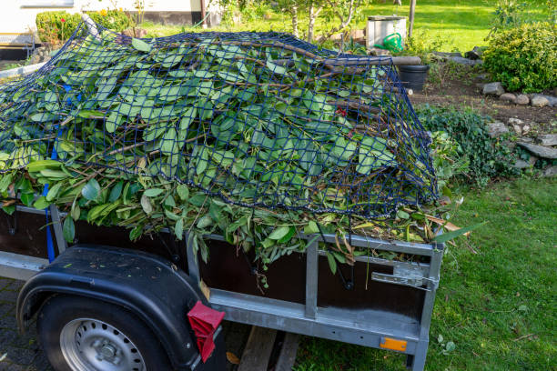 Best Scrap Metal Removal  in West Ocean City, MD